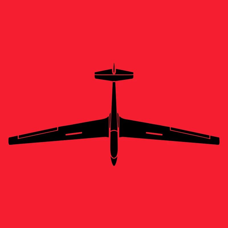 ask 13 glider glider glider glider