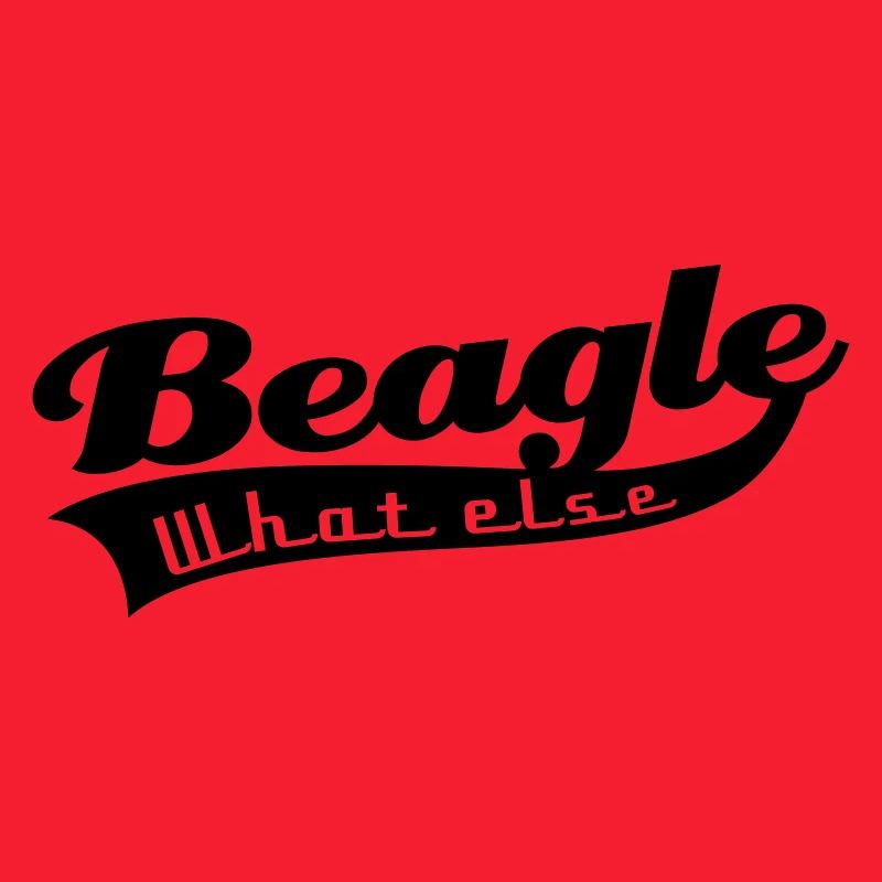 Beagle