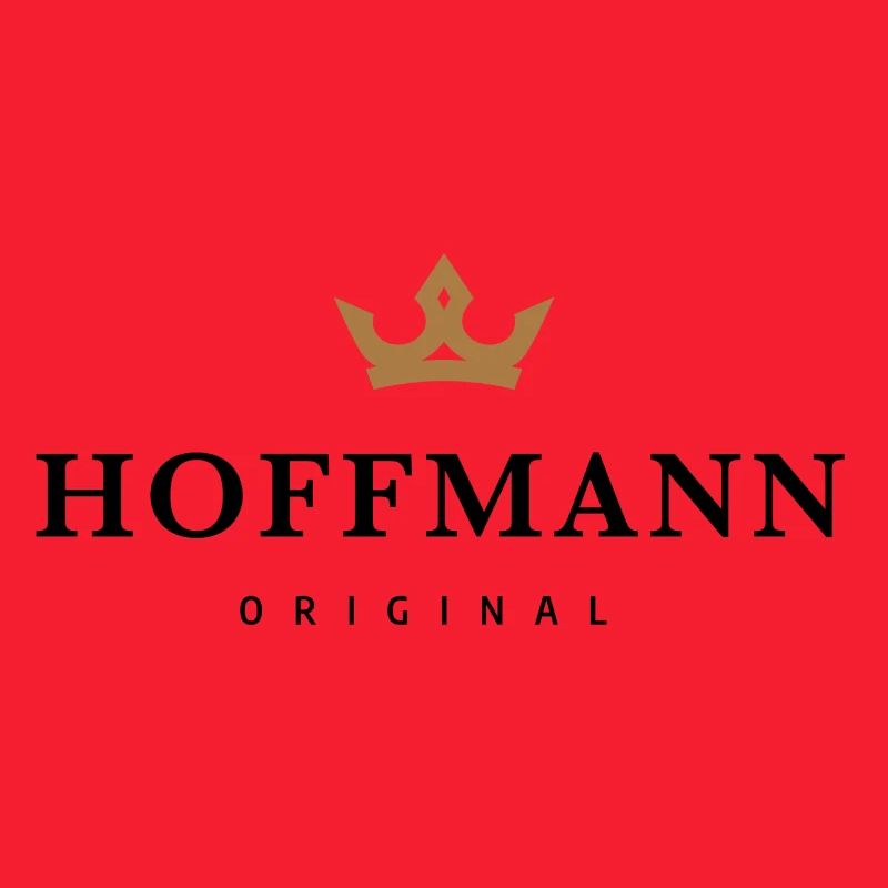Hoffmann