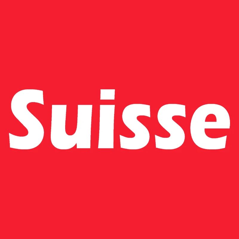 Suisse