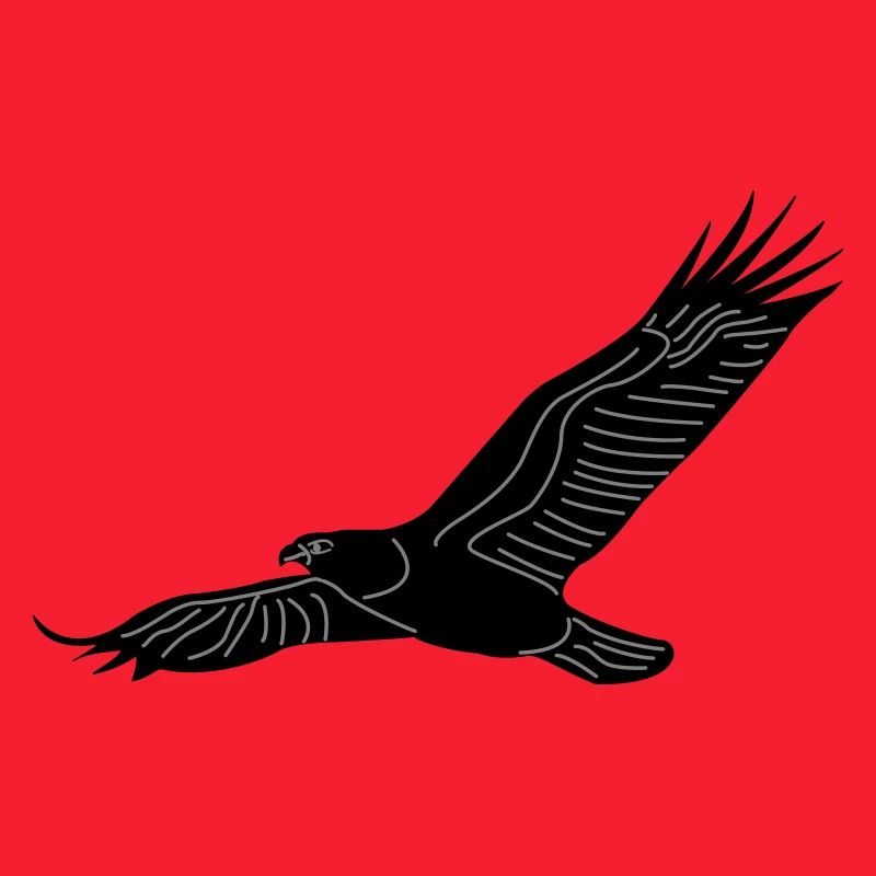 aigle01b
