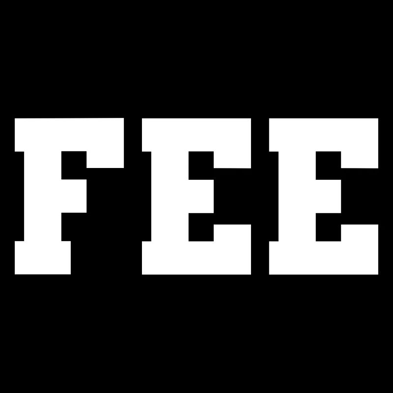 Nom - Fée