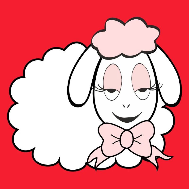 Sheep, Sheep