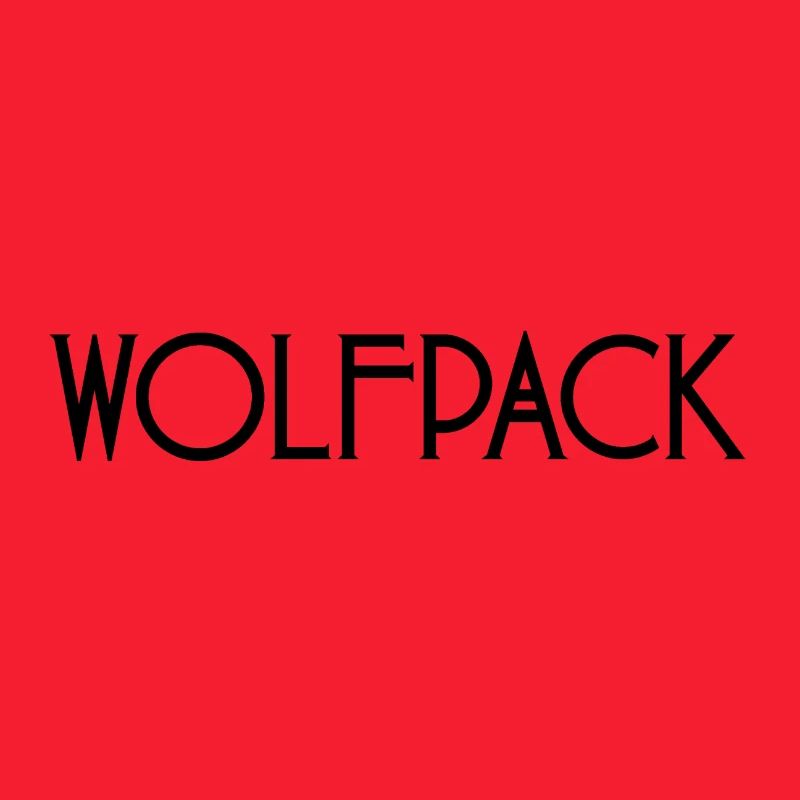 Wolfpack 2