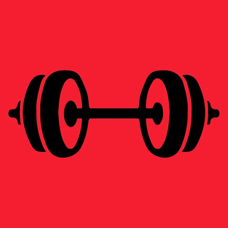hantel icon
