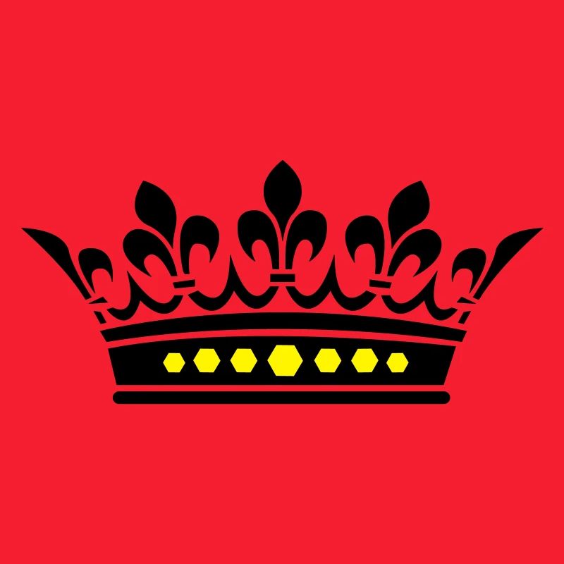 couronne
