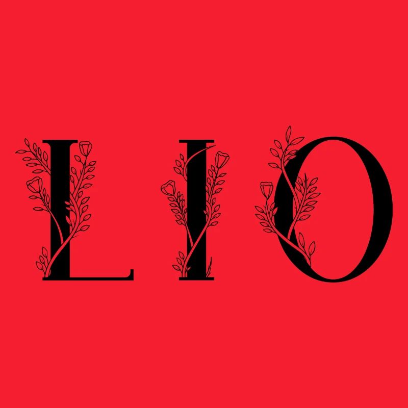 Nom - Lio