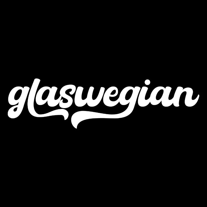 Glaswegian, Glasgow
