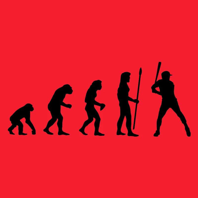 evolution_baseball1