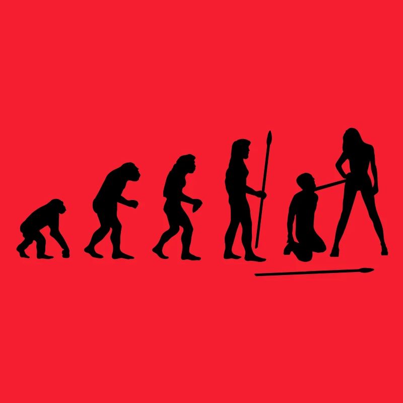 evolution_wedding1