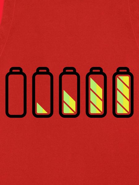 battery_loading