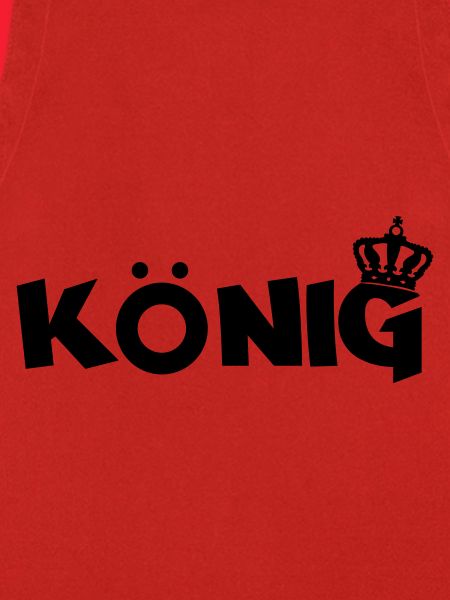 koenig