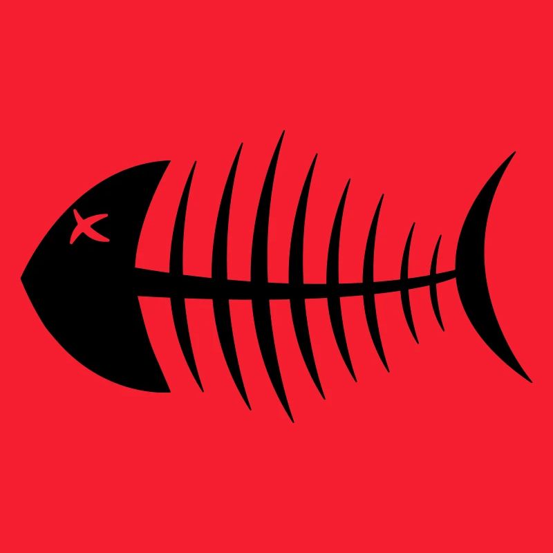 Fischgrätenmuster 2