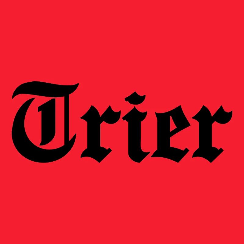 Trier