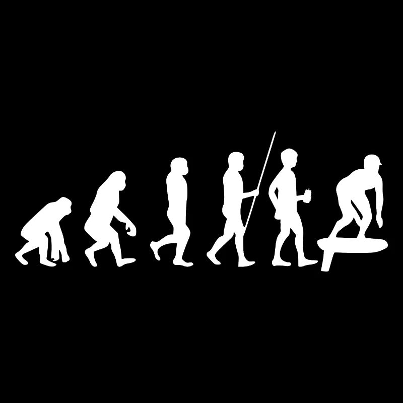 Évolution de la citrouille