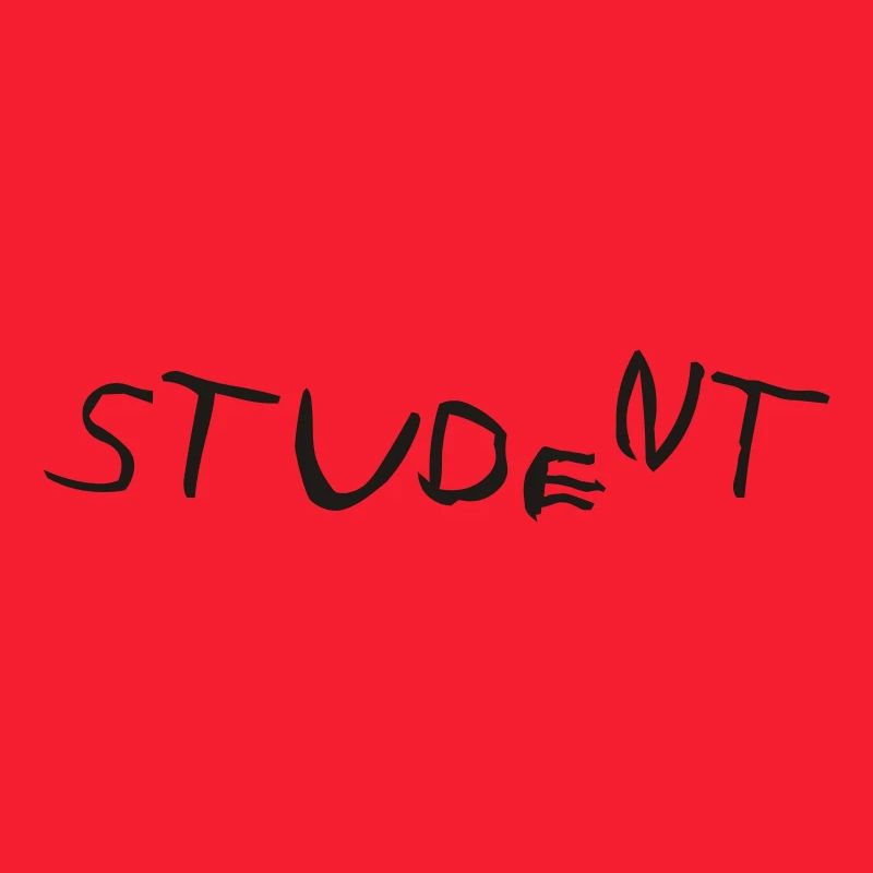 Étudiants