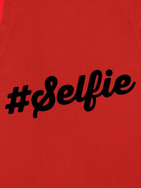 Selfie