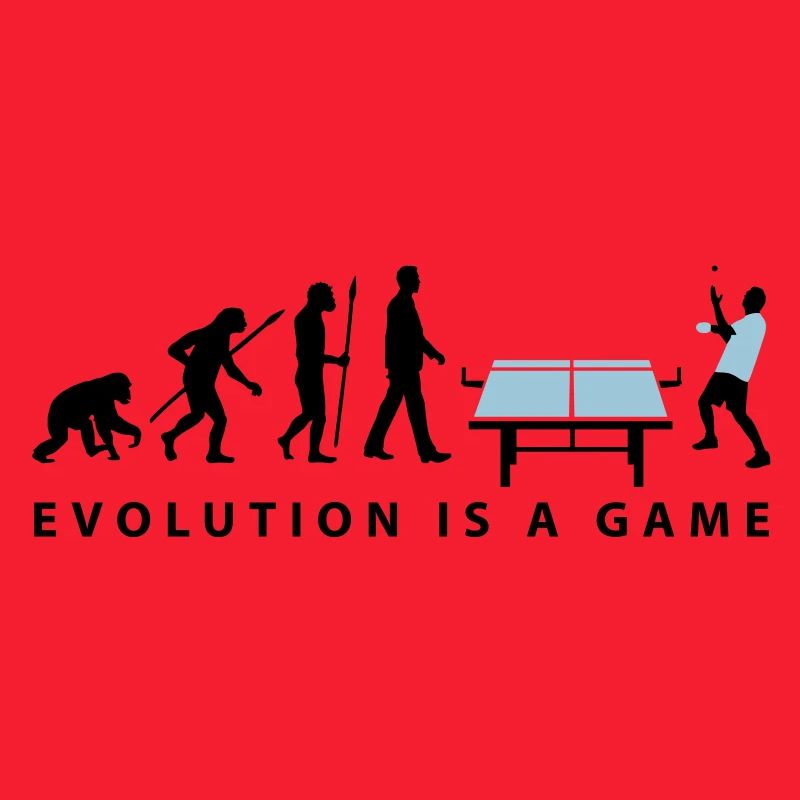 evolution_table_tennis_072012_c_2c