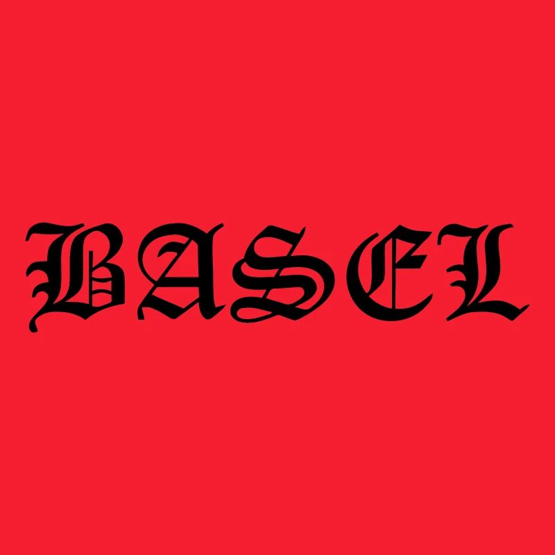 Basel