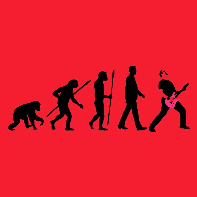 evolution_rocks_032012_a_2c