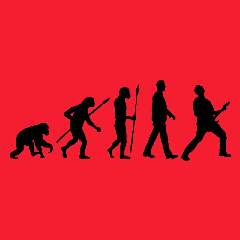 evolution_rocks_032012_a1c