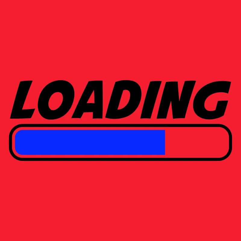 Loading
