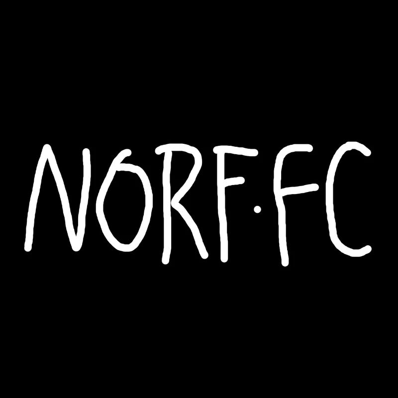 FC Norf