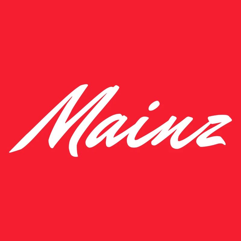 Mayence