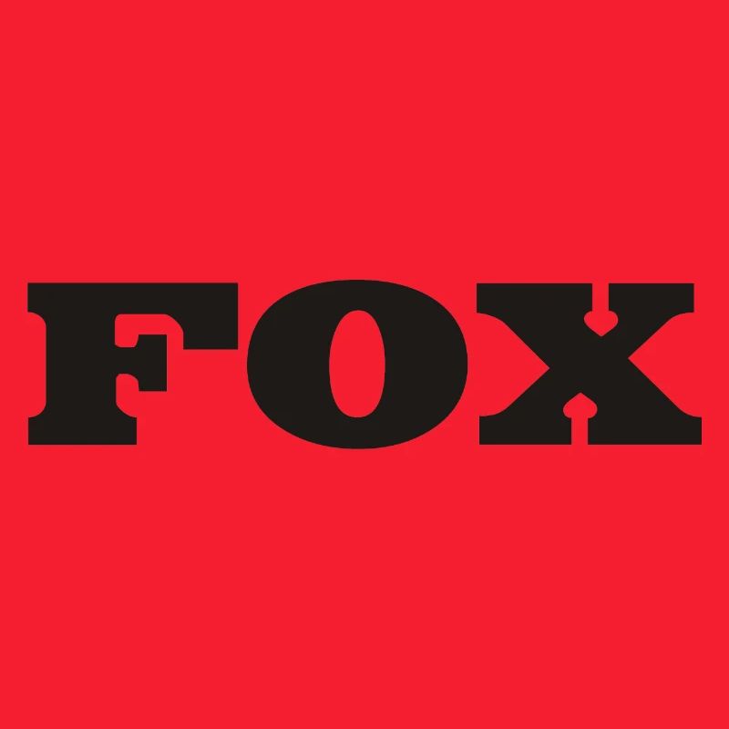 Fuchs Logos