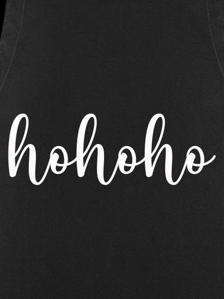 hohoho