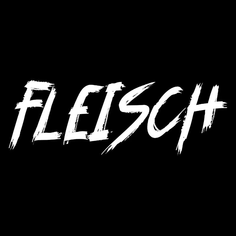 FLEISCH