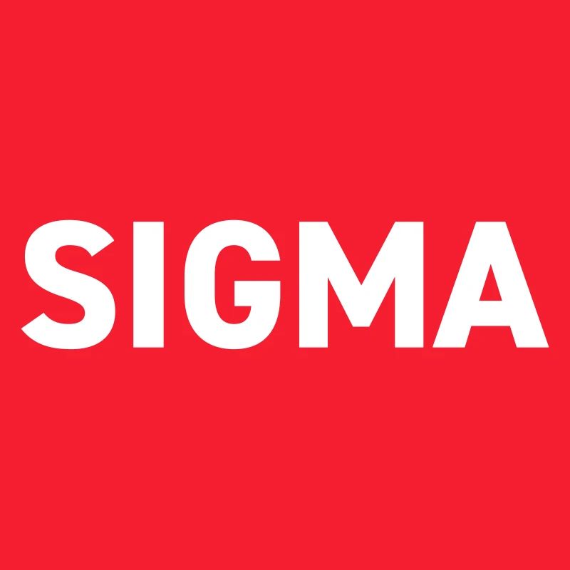 Sigma Light Pack Rank