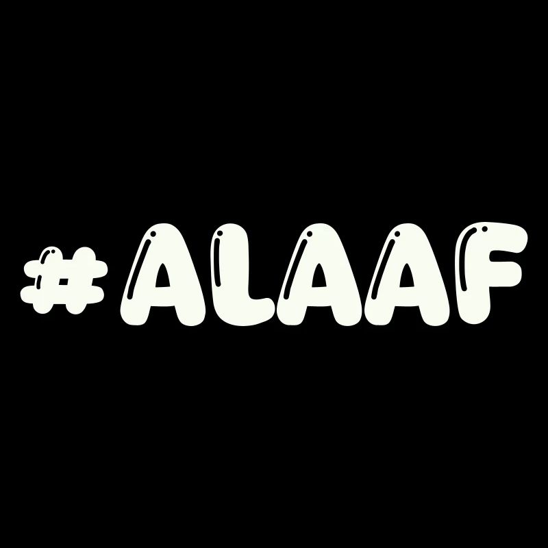 alaaf
