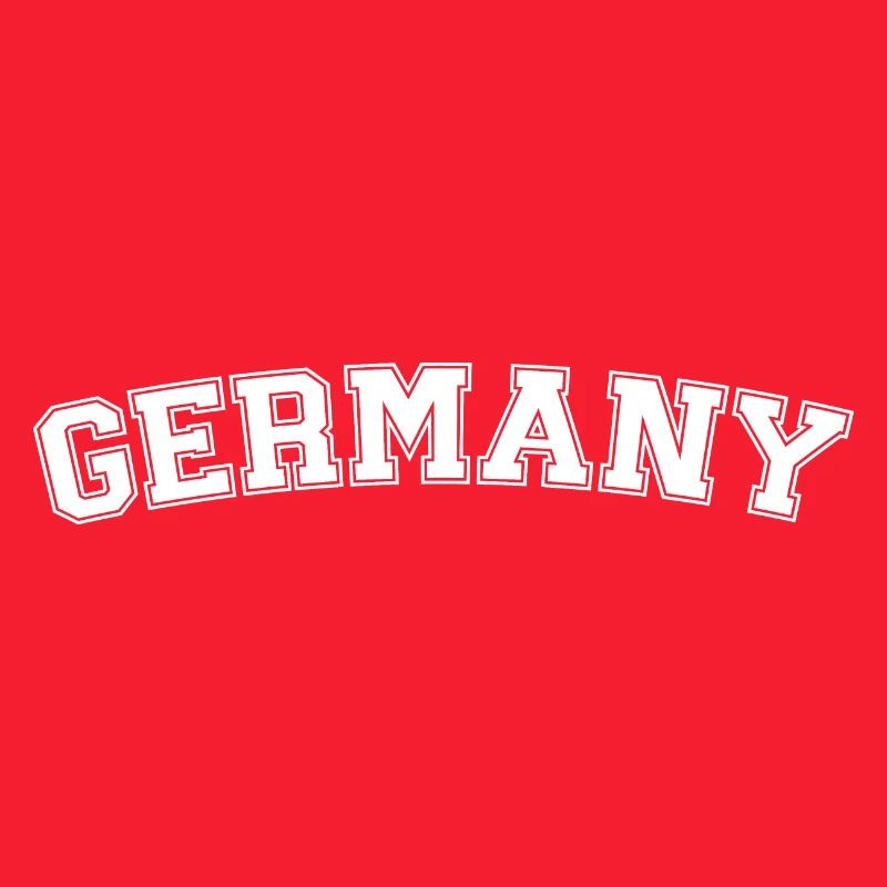 Germany