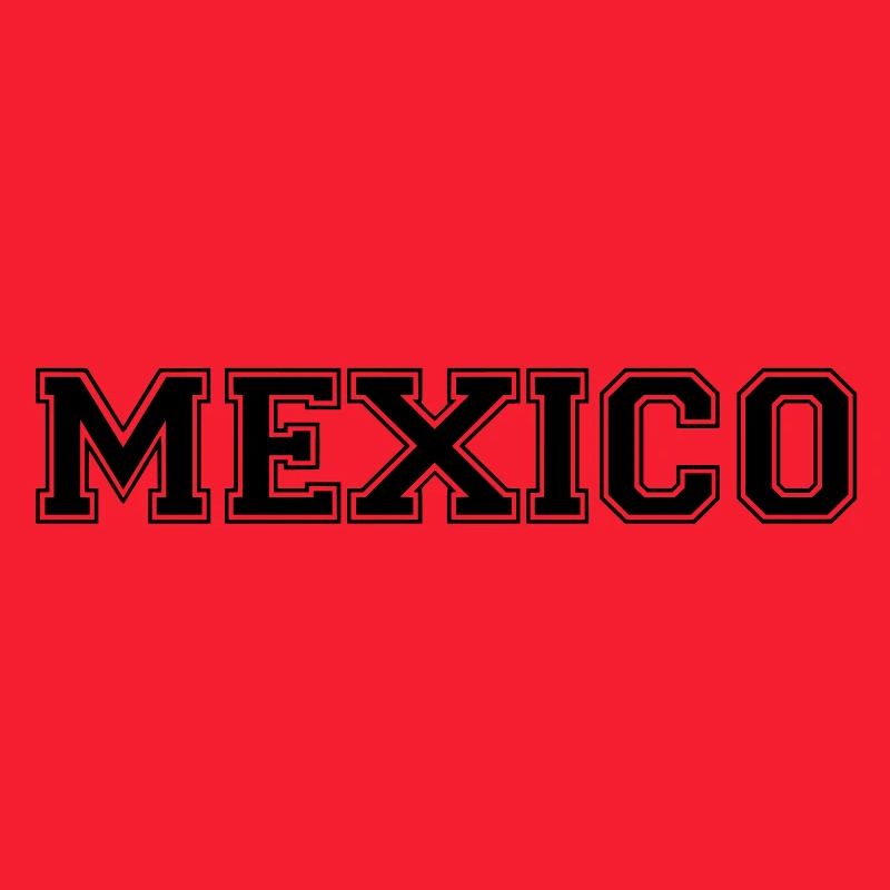 mexico