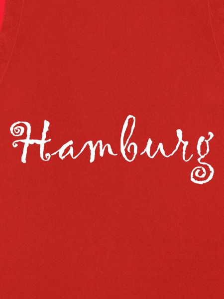 Hamburg