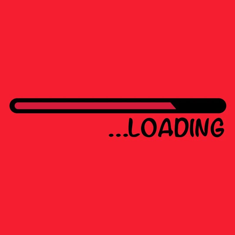 loading_cc2