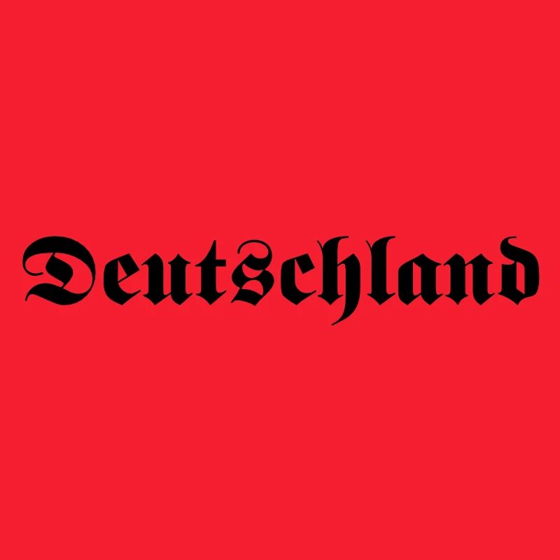 Germany