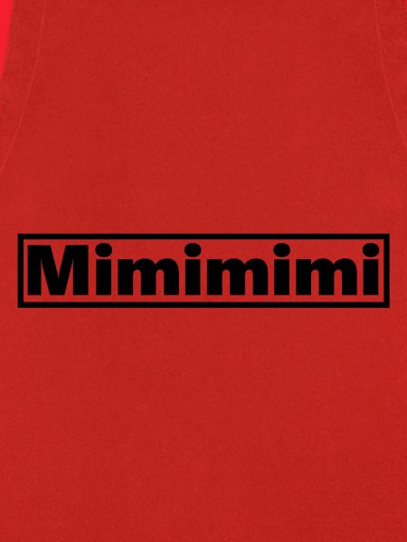 Mimimimi