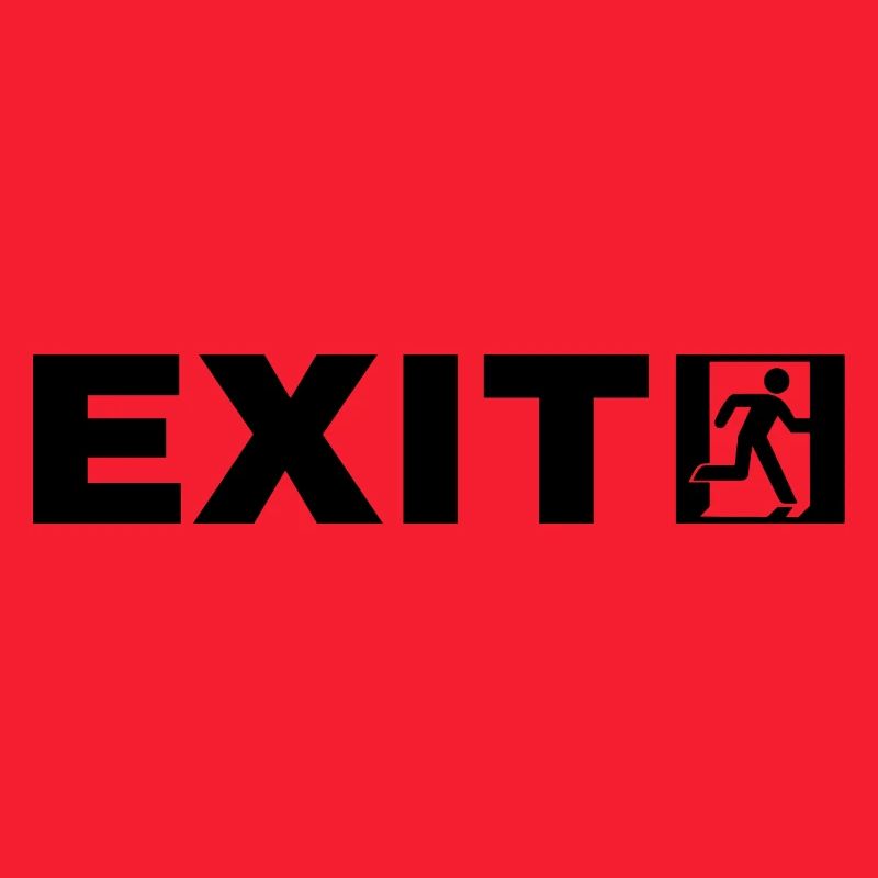 Exit
