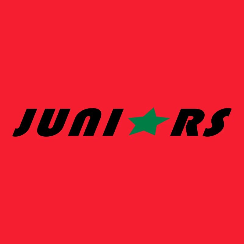 juniors