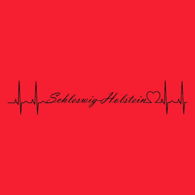 Schleswig-Holstein
