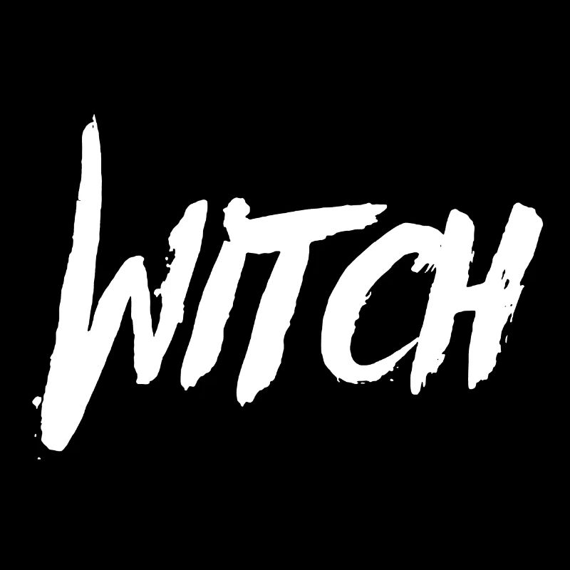 WITCH