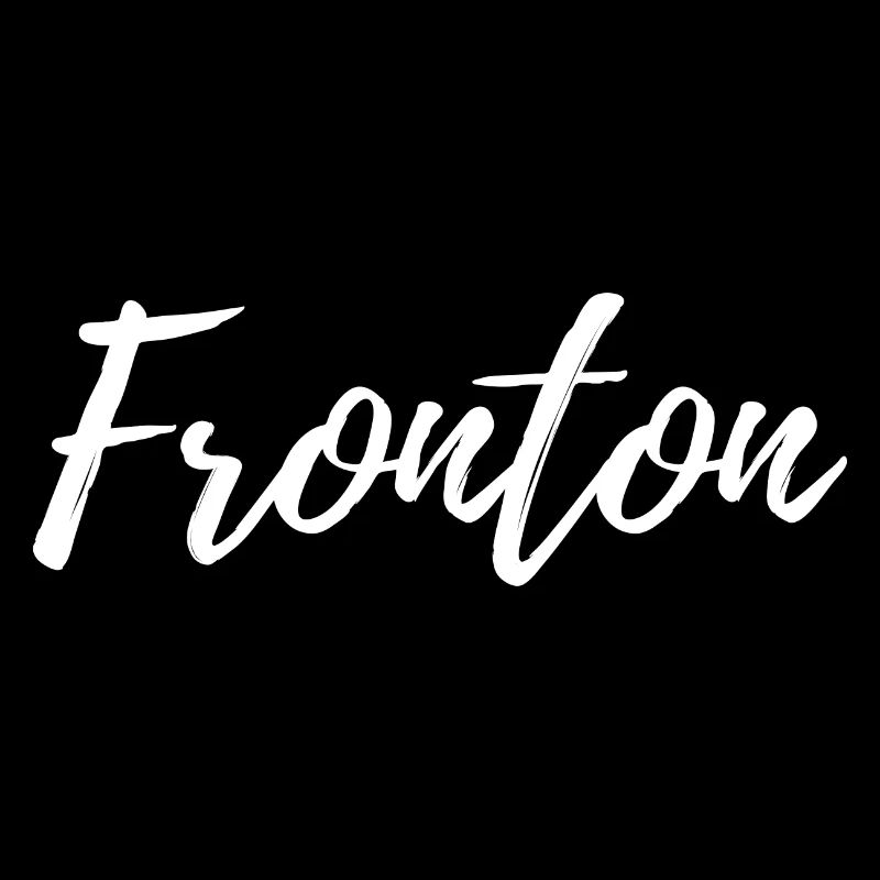 FRONTON - JEU DE PELOTE BASQUE