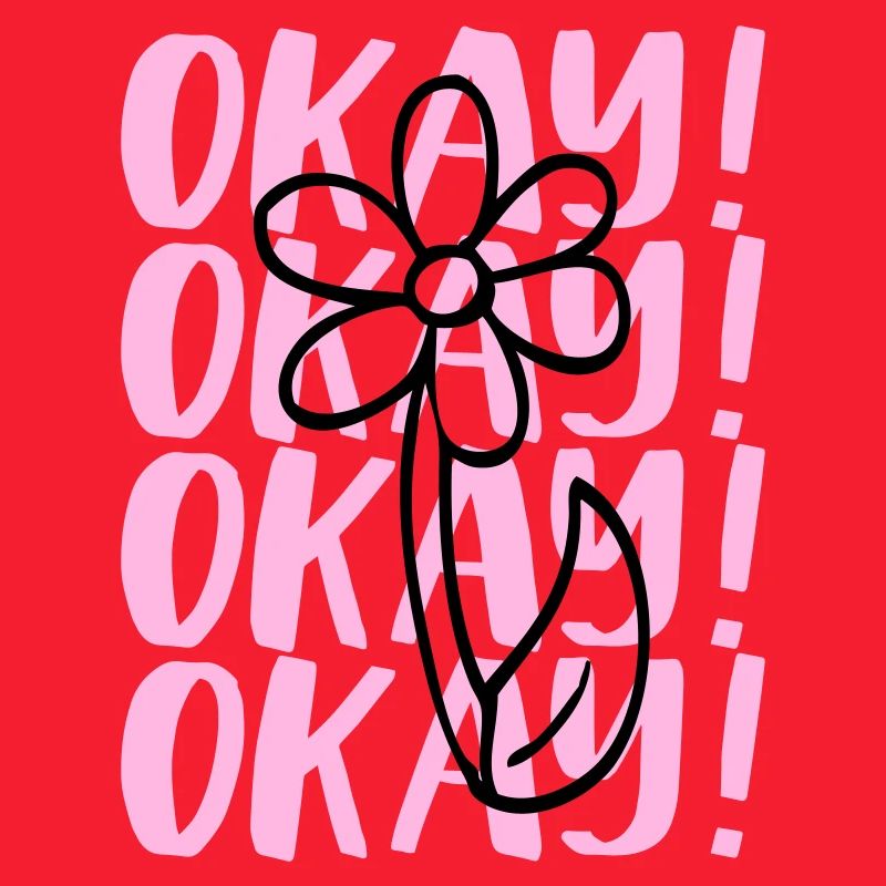 Statement Design
