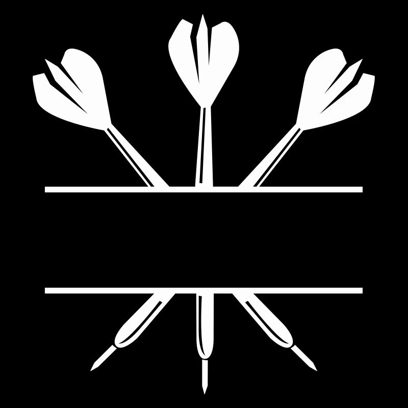 fléchettes