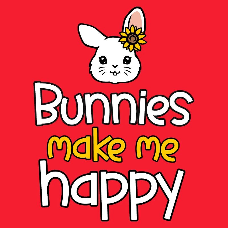 Rabbit Rabbit
