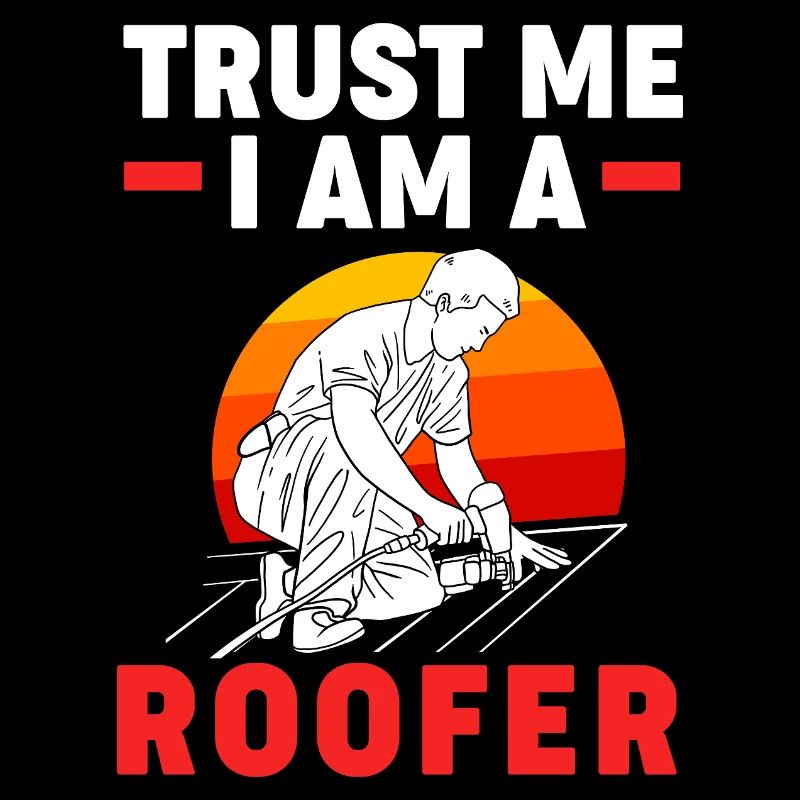 Roofer