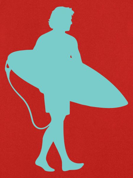 surfer