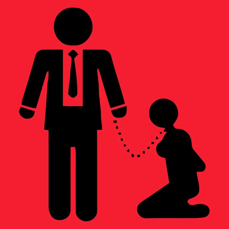 BDSM Master